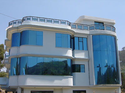 pcorrediza01