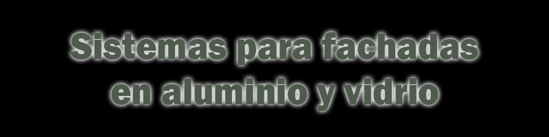 puertas