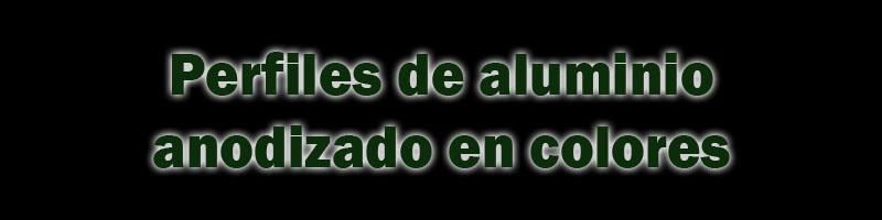 puertas